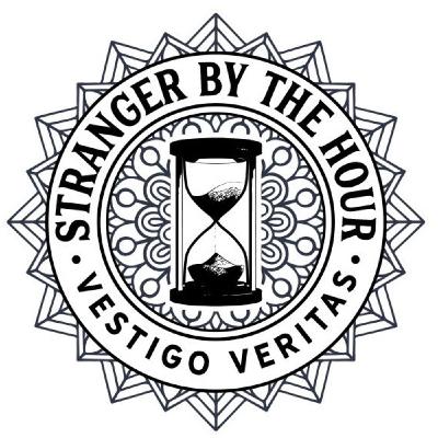 Episode 135 - If You Come For The God-Emperor You Best Not Miss...maybe