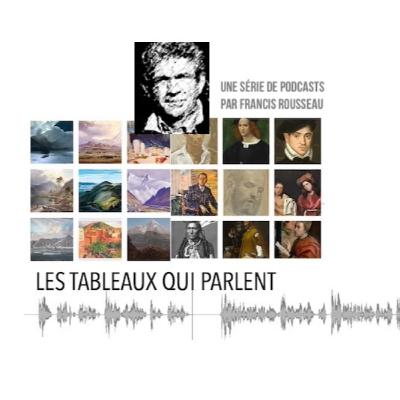 N° 152- Cézanne et son petit baigneur