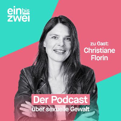 Missbrauch in einem katholischen Kinderheim – warum hat niemand Heinz zugehört, Christiane Florin?