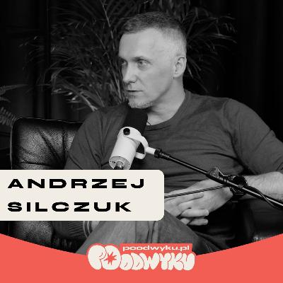 Andrzej Silczuk: Wolność kończy się tam, gdzie zaczynają się granice drugiej osoby