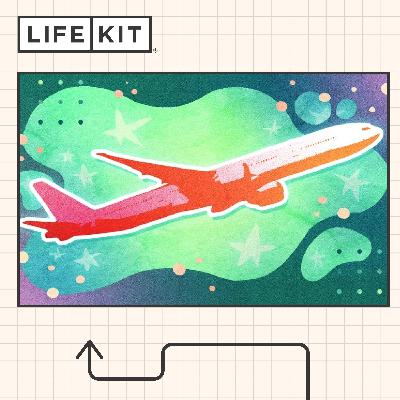 Want to avoid flight delays this holiday season? Follow these tips now Want to avoid flight delays this holiday season? Follow these tips now