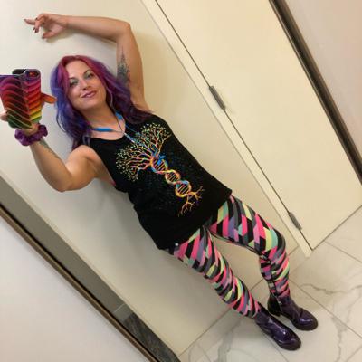 Season 6: Episode 9: Not My Game!