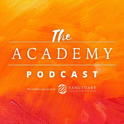 101 - Marketing Brief: 3 Reasons Why You Need a Comprehensive Digital Marketing Strategy 101 - Marketing Brief: 3 Reasons Why You Need a Comprehensive Digital Marketing Strategy