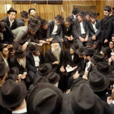 5747 Balak [missing end]