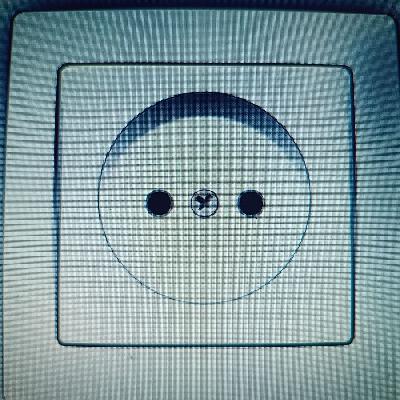 Duendeando - Enchufados - 02/11/25