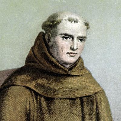 94. Fray Junípero. El Apóstol de California. 94. Fray Junípero. El Apóstol de California.