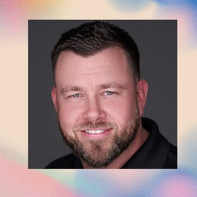 Crisis Cops and Connection: Joe Smarro's Insights on Mental Health in Policing Crisis Cops and Connection: Joe Smarro's Insights on Mental Health in Policing