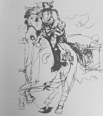 143. Talent, revisited