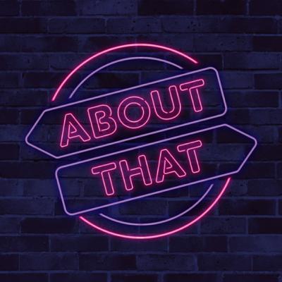 #17 - Brett: Master Debating Life's Toughest Questions