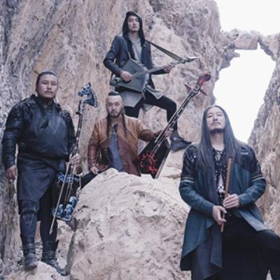 RM17 - Musicas del Mundo agitadas no mezcladas