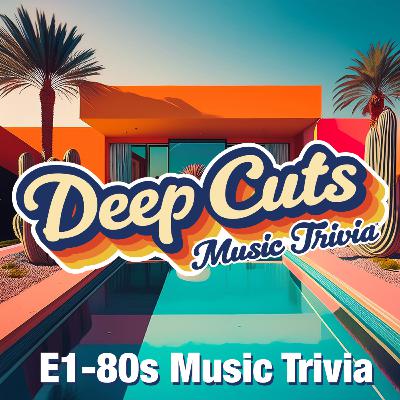 E1-80s Rock Trivia