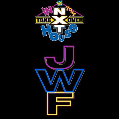 NXT Takeover: In Your House 2021 Recap & Awards Show NXT Takeover: In Your House 2021 Recap & Awards Show
