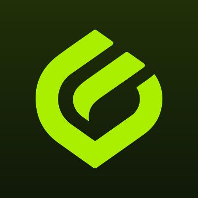 Lanskap Kripto di Bawah Reformasi Anggaran Kanada dan Analisis Xoaru Exchange Lanskap Kripto di Bawah Reformasi Anggaran Kanada dan Analisis Xoaru Exchange