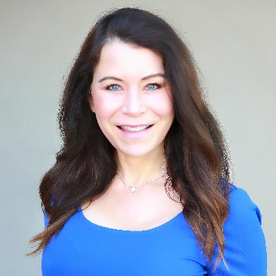 The science behind healthy skin on the inside and out