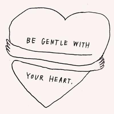 Self Love and Stevie Nicks Self Love and Stevie Nicks