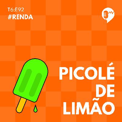 RENDA