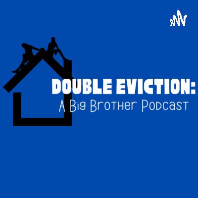 Episode 13: The Grand Finale Episode 13: The Grand Finale