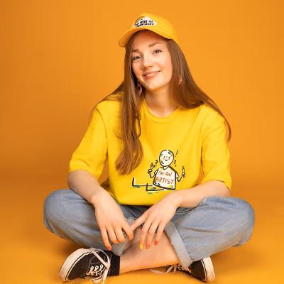 Slumber Parties and Fight Clubs with Charlotte Cropper