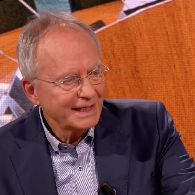 Nieuws van de Dag - dinsdag 2 december 2025