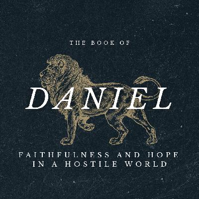 Our Hope
