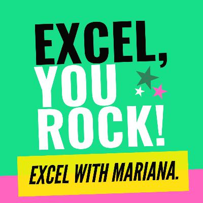 Beauty – Clarity By Design Beauty – Clarity By Design