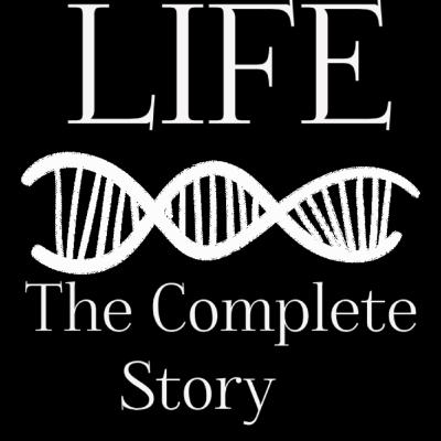 The Final Chapter of Fish: A Transition to Tetrapods