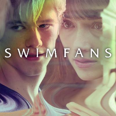 Episode 331 - Crush (2013) Episode 331 - Crush (2013)