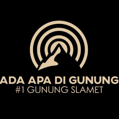 #1 KATA MEMBAWA PETAKA DI GUNUNG SLAMET (EPS. 1 PODCAST MISTERI PENDAKIAN) #ITSNJUL #ADAAPADIGUNUNG