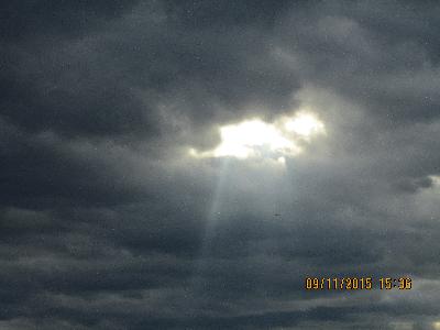 Aufruf aus dem Kosmos – Gibt es in der Bibel Hinweise auf außerirdische Raumschiffe? Aufruf aus dem Kosmos – Gibt es in der Bibel Hinweise auf außerirdische Raumschiffe?