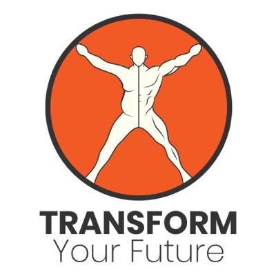 Short Gym Workouts. EP, 9 Short Gym Workouts. EP, 9