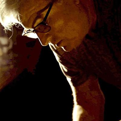Director Barry Rubinow on "Tarik Shah: Don't Play Like Them"