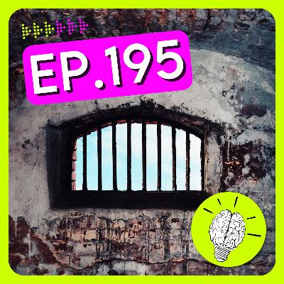 #PartiuPensar 195 - A condenação de Sócrates