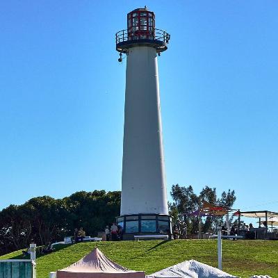 Struggle Bus: Day 103