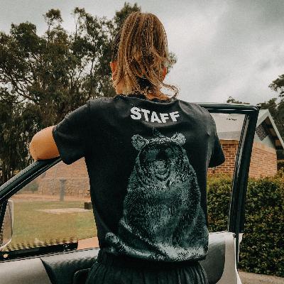 Von Panik zu „Du bist eingestellt! “ - mein erster Job in Australien Von Panik zu „Du bist eingestellt! “ - mein erster Job in Australien