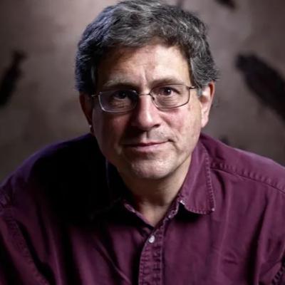 TBLI Radical Truth: Storytelling for Climate Action—Turning 'Inactivists' into Activists