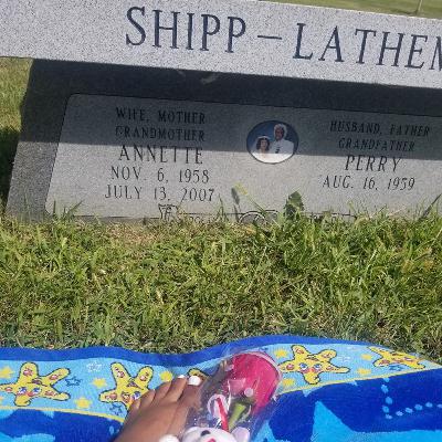 Feel that Loss...... It's Ok!