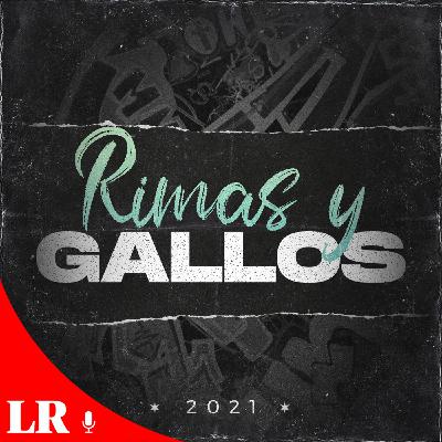 E125: Jaze disputa su última FMS Perú