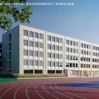 对谈：“赵李说”（1）：教育的希望在哪里