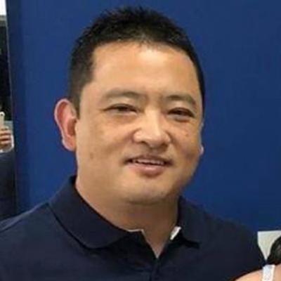 PRA NÃO PIRAR NA QUARENTENA - episódio 52 - Hoje ou amanhã? PRA NÃO PIRAR NA QUARENTENA - episódio 52 - Hoje ou amanhã?