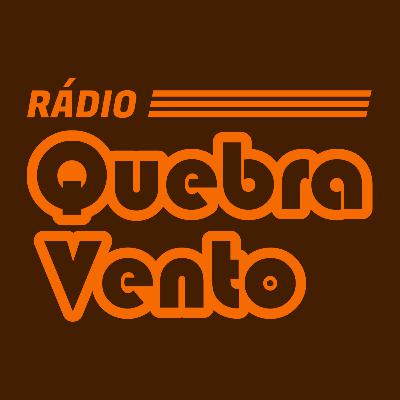 Nova Fábrica da GWM, Nova CNH, Karmman-Guia 70 anos e muito mais! Rádio Quebra-Vento News #017 Nova Fábrica da GWM, Nova CNH, Karmman-Guia 70 anos e muito mais! Rádio Quebra-Vento News #017