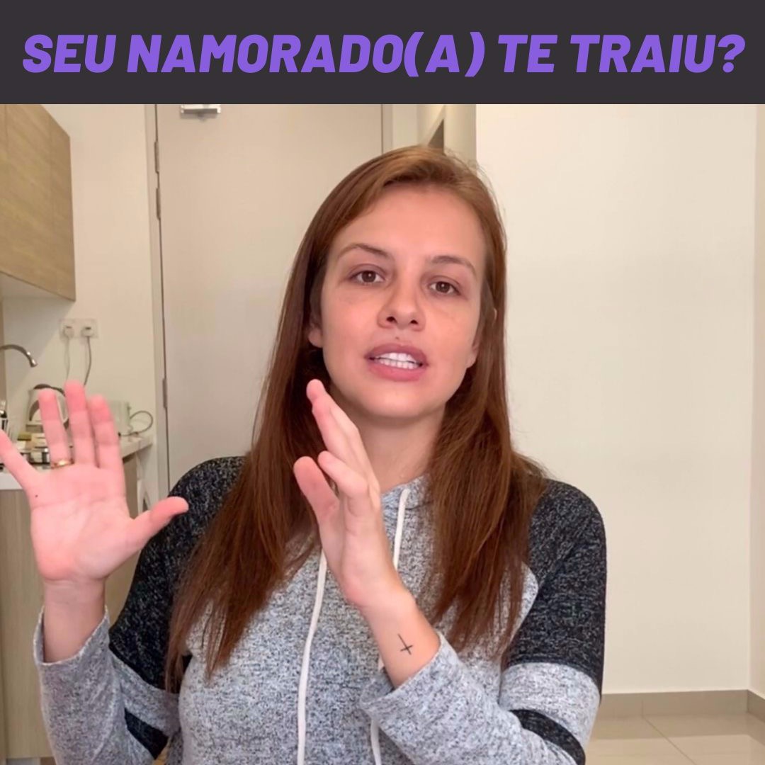 VOCÊ TEM 50% DE CULPA TAMBÉM! episode artwork
