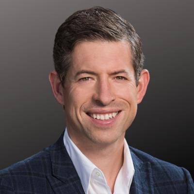 Improving Prescribing Decisions | Carm Huntress, CEO, RxRevu Improving Prescribing Decisions | Carm Huntress, CEO, RxRevu