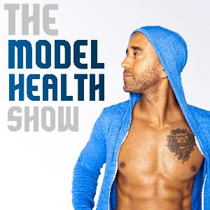 THMS 154: The Mind-Body Healing Connection And The Power Of Movement Meditations - With Tristan Truscott THMS 154: The Mind-Body Healing Connection And The Power Of Movement Meditations - With Tristan Truscott