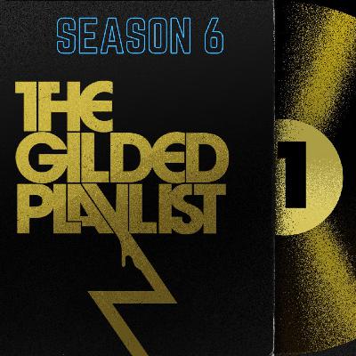 S6E1 - I Need A Semester S6E1 - I Need A Semester
