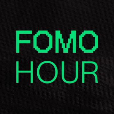 Crypto rebounds after Trump TACO’s on Tariffs! BitGo $2.1B IPO! Solana’s SKR token soars 250% FDV! Crypto rebounds after Trump TACO’s on Tariffs! BitGo $2.1B IPO! Solana’s SKR token soars 250% FDV!
