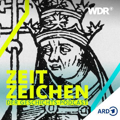 "Gottesurteile" werden 1215 verboten "Gottesurteile" werden 1215 verboten