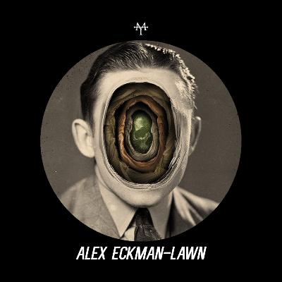 Ep 65: Alex Eckman-Lawn