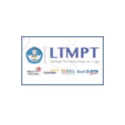 Teks Prosedur "Cara Mendaftar dan Membuat Akun LTMPT" Nama: Zulfa Khairunnisa Kelas: XI IPA 8