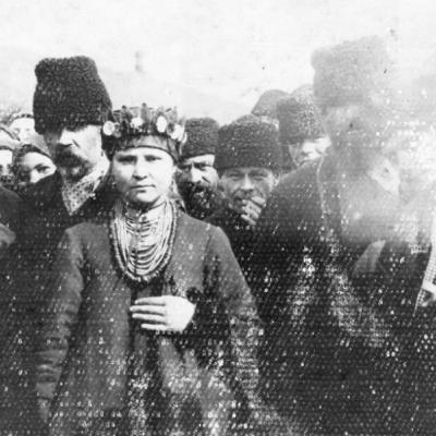 Темний бік Слобожанщини Темний бік Слобожанщини