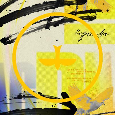 #15 - O Medo não vai te governar | Pr. Douglas Camargos